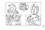 planche%20142%20-%20CXLII.jpg planche%20142%20-%20CXLII.jpg